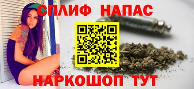 MDMA Баксан